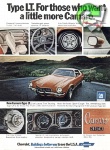 Chevrolet 1973 6.jpg